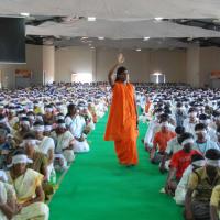 20100821_Photo_1128_DSC_6284_CMP_WM